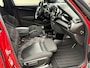 MINI John Cooper Works Mini 1.5 Cooper Chili | JCW | Groot Navi | Harman/Kardon | Carplay/Android | Leder | LED | Cruise & Climate Control | PDC | Interesse? Bel of App naar: 06 30 51 05 90