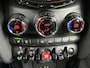 MINI John Cooper Works Mini 1.5 Cooper Chili | JCW | Groot Navi | Harman/Kardon | Leder | LED | Cruise & Climate Control | PDC | Interesse? Bel of App naar: 06 30 51 05 90