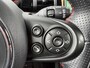 MINI John Cooper Works Mini 1.5 Cooper Chili | JCW | Groot Navi | Harman/Kardon | Carplay/Android | Leder | LED | Cruise & Climate Control | PDC | Interesse? Bel of App naar: 06 30 51 05 90