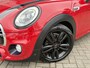 MINI John Cooper Works Mini 1.5 Cooper Chili | JCW | Groot Navi | Harman/Kardon | Carplay/Android | Leder | LED | Cruise & Climate Control | PDC | Interesse? Bel of App naar: 06 30 51 05 90