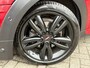 MINI John Cooper Works Mini 1.5 Cooper Chili | JCW | Groot Navi | Harman/Kardon | Carplay/Android | Leder | LED | Cruise & Climate Control | PDC | Interesse? Bel of App naar: 06 30 51 05 90