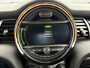 MINI John Cooper Works Mini 1.5 Cooper Chili | JCW | Groot Navi | Harman/Kardon | Carplay/Android | Leder | LED | Cruise & Climate Control | PDC | Interesse? Bel of App naar: 06 30 51 05 90