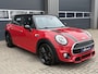 MINI John Cooper Works Mini 1.5 Cooper Chili | JCW | Groot Navi | Harman/Kardon | Leder | LED | Cruise & Climate Control | PDC | Interesse? Bel of App naar: 06 30 51 05 90