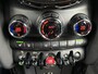 MINI John Cooper Works Mini 1.5 Cooper Chili | JCW | Groot Navi | Harman/Kardon | Carplay/Android | Leder | LED | Cruise & Climate Control | PDC | Interesse? Bel of App naar: 06 30 51 05 90