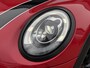 MINI John Cooper Works Mini 1.5 Cooper Chili | JCW | Groot Navi | Harman/Kardon | Carplay/Android | Leder | LED | Cruise & Climate Control | PDC | Interesse? Bel of App naar: 06 30 51 05 90