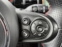 MINI John Cooper Works Mini 1.5 Cooper Chili | JCW | Groot Navi | Harman/Kardon | Leder | LED | Cruise & Climate Control | PDC | Interesse? Bel of App naar: 06 30 51 05 90