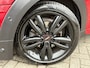 MINI John Cooper Works Mini 1.5 Cooper Chili | JCW | Groot Navi | Harman/Kardon | Leder | LED | Cruise & Climate Control | PDC | Interesse? Bel of App naar: 06 30 51 05 90