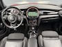 MINI John Cooper Works Mini 1.5 Cooper Chili | JCW | Groot Navi | Harman/Kardon | Leder | LED | Cruise & Climate Control | PDC | Interesse? Bel of App naar: 06 30 51 05 90