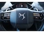 DS 3 Crossback 1.2 155PK Grand Chic | Imperial Diamond | Leder/HeadUp/Stoelverwarming/Camera/Elek.stoelverstelling - Compleet!