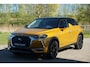 DS 3 Crossback 1.2 155PK Grand Chic | Imperial Diamond | Leder/HeadUp/Stoelverwarming/Camera/Elek.stoelverstelling - Compleet!