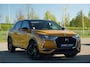 DS 3 Crossback 1.2 155PK Grand Chic | Imperial Diamond | Leder/HeadUp/Stoelverwarming/Camera/Elek.stoelverstelling - Compleet!