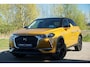 DS 3 Crossback 1.2 155PK Grand Chic | Imperial Diamond | Leder/HeadUp/Stoelverwarming/Camera/Elek.stoelverstelling - Compleet!