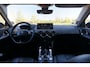 DS 3 Crossback 1.2 155PK Grand Chic | Imperial Diamond | Leder/HeadUp/Stoelverwarming/Camera/Elek.stoelverstelling - Compleet!