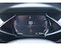 DS 3 Crossback 1.2 155PK Grand Chic | Imperial Diamond | Leder/HeadUp/Stoelverwarming/Camera/Elek.stoelverstelling - Compleet!