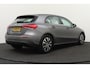 Mercedes-Benz A-klasse 180 136 PK Aut. Business Solution Carplay Camera Stoelverw.