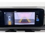 Mercedes-Benz A-klasse 180 136 PK Aut. Business Solution Carplay Camera Stoelverw.