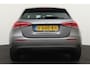 Mercedes-Benz A-klasse 180 136 PK Aut. Business Solution Carplay Camera Stoelverw.