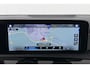 Mercedes-Benz A-klasse 180 136 PK Aut. Business Solution Carplay Camera Stoelverw.