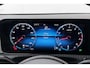 Mercedes-Benz A-klasse 180 136 PK Aut. Business Solution Carplay Camera Stoelverw.