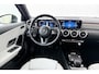 Mercedes-Benz A-klasse 180 136 PK Aut. Business Solution Carplay Camera Stoelverw.