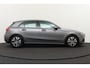 Mercedes-Benz A-klasse 180 136 PK Aut. Business Solution Carplay Camera Stoelverw.