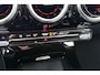 Mercedes-Benz A-klasse 180 136 PK Aut. Business Solution Carplay Camera Stoelverw.