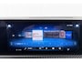 Mercedes-Benz A-klasse 180 136 PK Aut. Business Solution Carplay Camera Stoelverw.