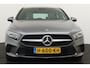 Mercedes-Benz A-klasse 180 136 PK Aut. Business Solution Carplay Camera Stoelverw.