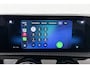 Mercedes-Benz A-klasse 180 136 PK Aut. Business Solution Carplay Camera Stoelverw.