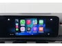 Mercedes-Benz A-klasse 180 136 PK Aut. Business Solution Carplay Camera Stoelverw.