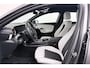Mercedes-Benz A-klasse 180 136 PK Aut. Business Solution Carplay Camera Stoelverw.