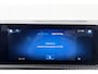 Mercedes-Benz A-klasse 180 136 PK Aut. Business Solution Carplay Camera Stoelverw.