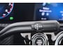 Mercedes-Benz A-klasse 180 136 PK Aut. Business Solution Carplay Camera Stoelverw.