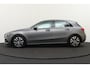 Mercedes-Benz A-klasse 180 136 PK Aut. Business Solution Carplay Camera Stoelverw.