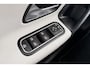Mercedes-Benz A-klasse 180 136 PK Aut. Business Solution Carplay Camera Stoelverw.