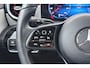 Mercedes-Benz A-klasse 180 136 PK Aut. Business Solution Carplay Camera Stoelverw.
