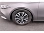 Mercedes-Benz A-klasse 180 136 PK Aut. Business Solution Carplay Camera Stoelverw.