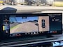 BMW 7-Serie 750e xDrive | Bowers & Wilkins | 360 | SkyLounge | Leder | Trekhaak | Rolscherm | Achterwielbestuuring |