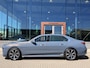 BMW 7-Serie 750e xDrive | Bowers & Wilkins | 360 | SkyLounge | Leder | Trekhaak | Rolscherm | Achterwielbestuuring |