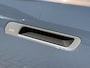 BMW 7-Serie 750e xDrive | Bowers & Wilkins | 360 | SkyLounge | Leder | Trekhaak | Rolscherm | Achterwielbestuuring |