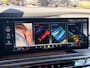 BMW 7-Serie 750e xDrive | Bowers & Wilkins | 360 | SkyLounge | Leder | Trekhaak | Rolscherm | Achterwielbestuuring |