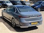 BMW 7-Serie 750e xDrive | Bowers & Wilkins | 360 | SkyLounge | Leder | Trekhaak | Rolscherm | Achterwielbestuuring |