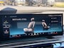 BMW 7-Serie 750e xDrive | Bowers & Wilkins | 360 | SkyLounge | Leder | Trekhaak | Rolscherm | Achterwielbestuuring |