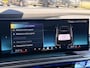 BMW 7-Serie 750e xDrive | Bowers & Wilkins | 360 | SkyLounge | Leder | Trekhaak | Rolscherm | Achterwielbestuuring |