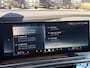 BMW 7-Serie 750e xDrive | Bowers & Wilkins | 360 | SkyLounge | Leder | Trekhaak | Rolscherm | Achterwielbestuuring |