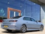 BMW 7-Serie 750e xDrive | Bowers & Wilkins | 360 | SkyLounge | Leder | Trekhaak | Rolscherm | Achterwielbestuuring |
