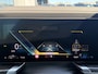 BMW 7-Serie 750e xDrive | Bowers & Wilkins | 360 | SkyLounge | Leder | Trekhaak | Rolscherm | Achterwielbestuuring |