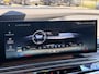 BMW 7-Serie 750e xDrive | Bowers & Wilkins | 360 | SkyLounge | Leder | Trekhaak | Rolscherm | Achterwielbestuuring |