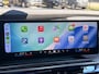 BMW 7-Serie 750e xDrive | Bowers & Wilkins | 360 | SkyLounge | Leder | Trekhaak | Rolscherm | Achterwielbestuuring |