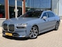 BMW 7-Serie 750e xDrive | Bowers & Wilkins | 360 | SkyLounge | Leder | Trekhaak | Rolscherm | Achterwielbestuuring |
